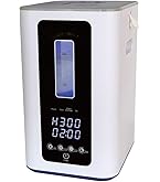 ラブリエリュクス 水素吸入器 HA-002 Amazon | 水素吸入器 ラブリエリュクス La Briller LUXE HA-002